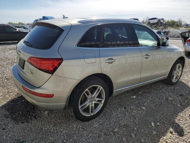 Vin: wa1lfafp5fa035183, lot: 54483705, audi q5 premium plus 20153