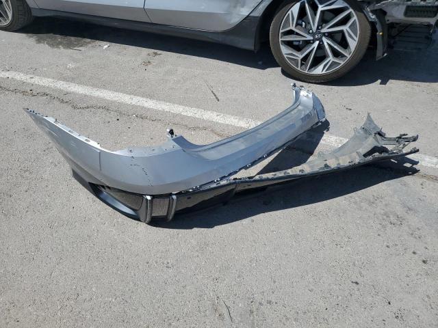 2023 HYUNDAI IONIQ 6 SE - KMHM34AA0PA030820