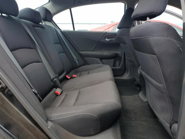 2015 HONDA ACCORD SPO - 1HGCR2F59FA135922