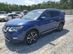 2018 NISSAN ROGUE S - JN8AT2MT3JW469369