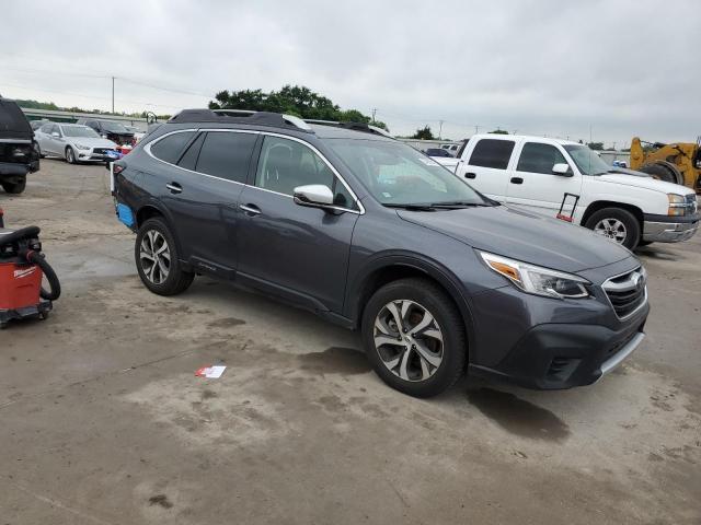 Vin: 4s4btgpd3n3215651, lot: 54936545, subaru outback touring 20224