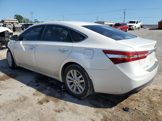 Vin: 4t1bk1eb5du066489, lot: 53686805, toyota avalon base 20132