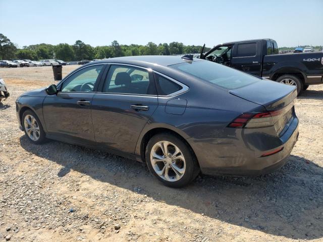 Vin: 1hgcy1f23pa048747, lot: 53394715, honda accord lx 20232