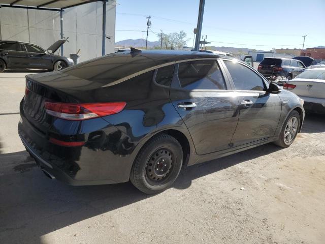 2019 KIA OPTIMA 5XXGT4L34KG275147