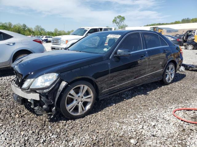 Vin: wddhf5kb3da701683, lot: 52188465, mercedes-benz e-class 350 2013 img_1