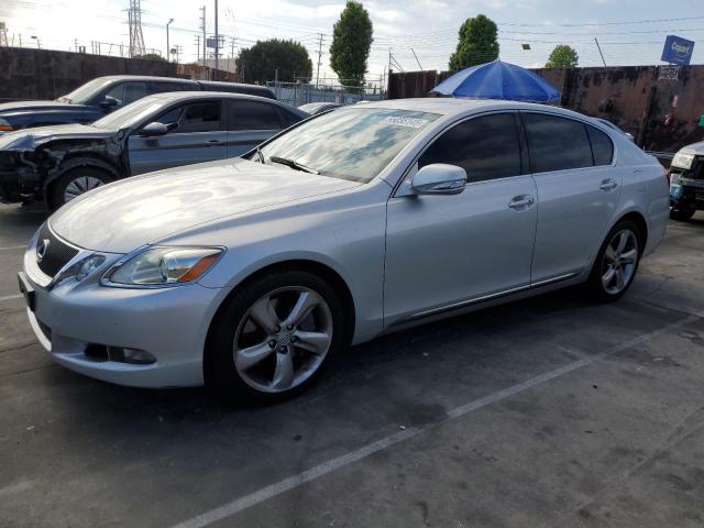 Vin: jthbe1ks1b0054018, lot: 55035145, lexus gs350 350 2011 img_1