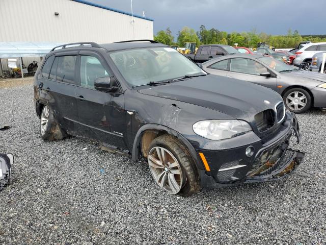 Vin: 5uxzv4c5xd0g53045, lot: 52986625, bmw x5 xdrive35i 20134