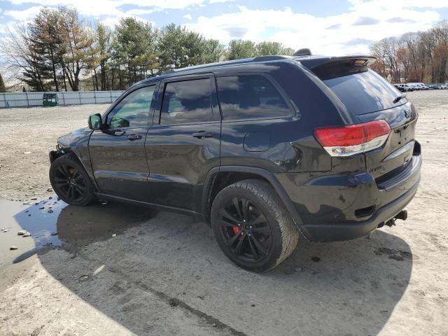 Vin: 1c4rjfbg1ec482159, lot: 52017095, jeep grand cher limited 20142
