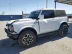 Top Destinations for Shipping Cars from the USA