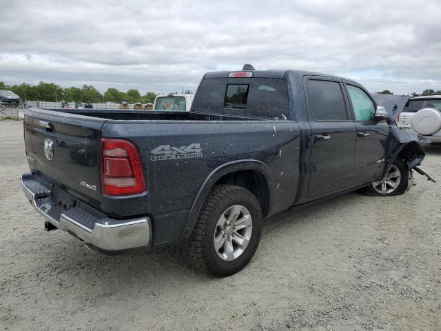 Vin: 1c6srfrt4ln352298, lot: 53393235, ram 1500 laramie 20203