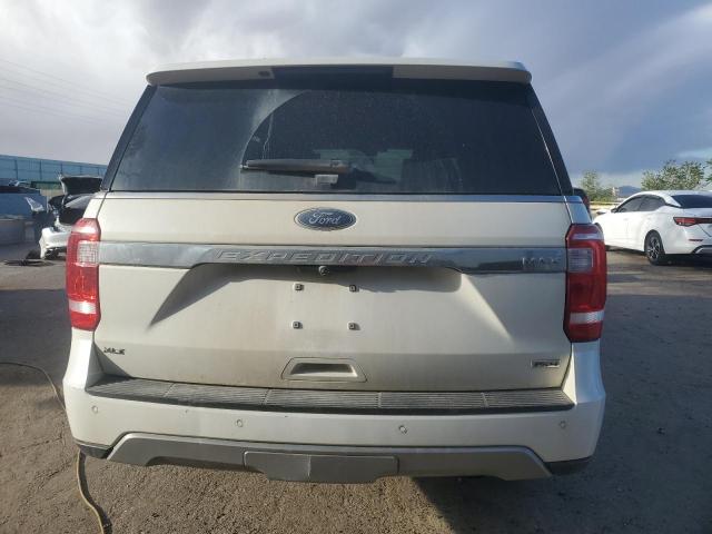 2020 FORD EXPEDITION - 1FMJK1JT4LEA25015