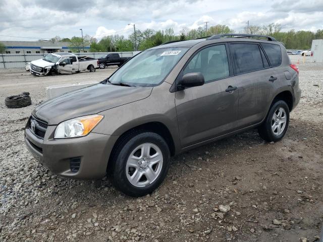 Vin: 2t3bf4dv8bw176250, lot: 53981165, toyota rav4 2011 img_1