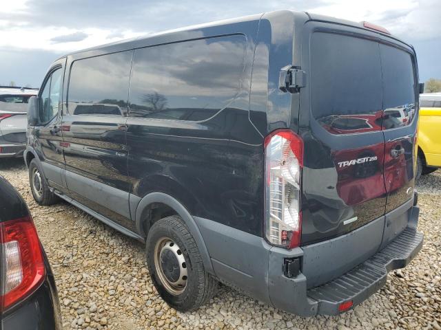 Vin: 1ftyr1yg3jkb35723, lot: 46300845, ford transit t-250 20182