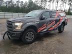 2015 FORD F150 SUPER - 1FTEW1EF9FFB98882