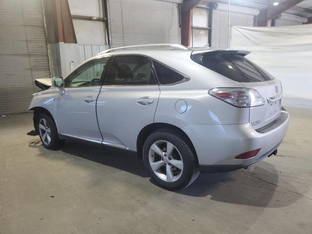 Vin: 2t2bk1ba5ac071731, lot: 53669015, lexus rx350 350 20102