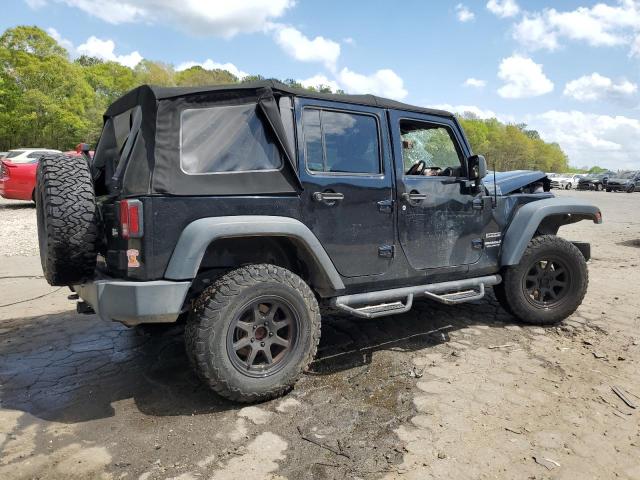 Vin: 1c4bjwdg5fl693655, lot: 51635665, jeep wrangler sport 20153