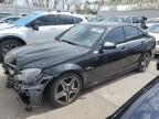 Top Destinations for Shipping Cars from the USA