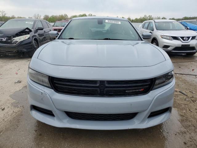 2021 DODGE CHARGER SX 2C3CDXBG4MH624782