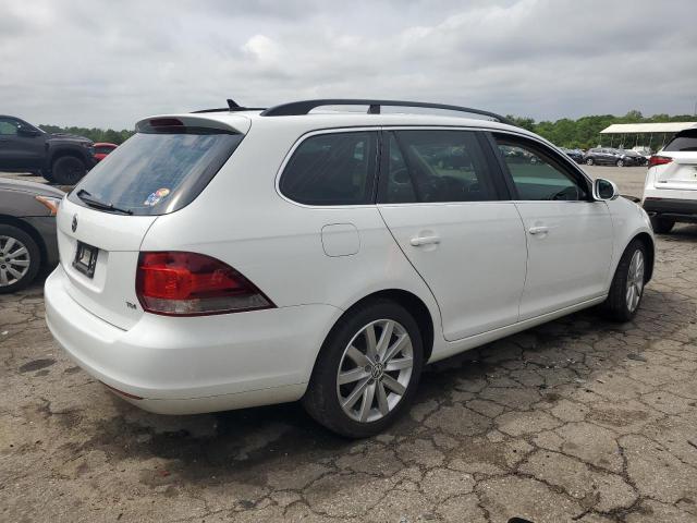 Vin: 3vwpl7aj4em616498, lot: 54196265, volkswagen jetta tdi 20143