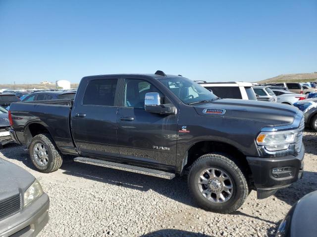 Vin: 3c6ur5fl1rg367253, lot: 52867525, ram 2500 laramie 20244