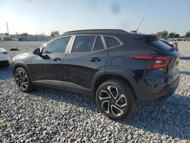 Vin: kl77lje29rc177354, lot: 54909625, chevrolet trax 2rs 2rs 20242