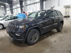 2016 JEEP GRAND CHER - 1C4RJFAG5GC417397