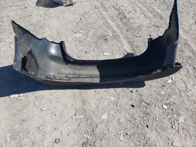 2017 KIA FORTE LX - 3KPFK4A73HE161145