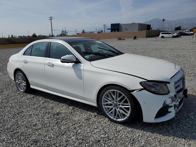 Vin: wddzf4jbxka600024, lot: 54071845, mercedes-benz e-class 300 20194
