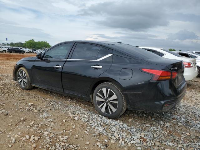 Vin: 1n4bl4dv0kc107330, lot: 54191695, nissan altima sv 20192