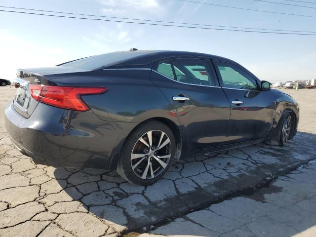 2016 NISSAN MAXIMA 3.5 1N4AA6AP3GC410743