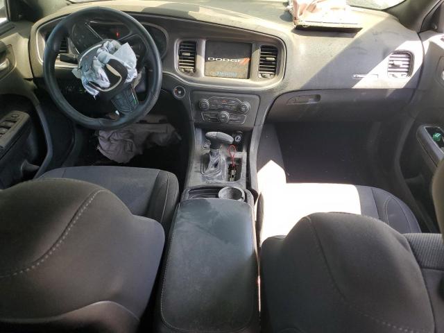 2019 DODGE CHARGER SX 2C3CDXJG6KH739253