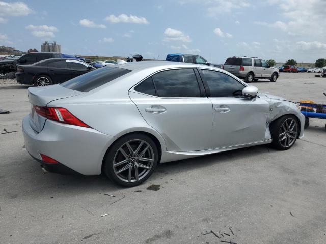 Vin: jthbe1d26e5001254, lot: 54412245, lexus is 350 20143