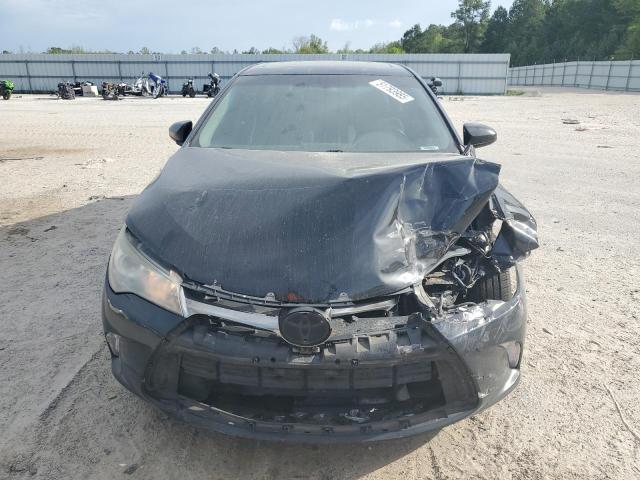2016 TOYOTA CAMRY LE - 4T1BF1FK6GU525536