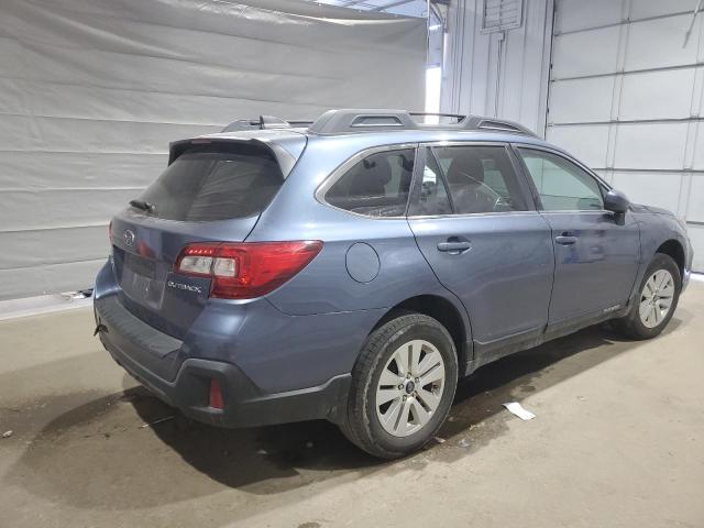 Vin: 4s4bsacc7j3367066, lot: 54886185, subaru outback 2.5i premium 20183