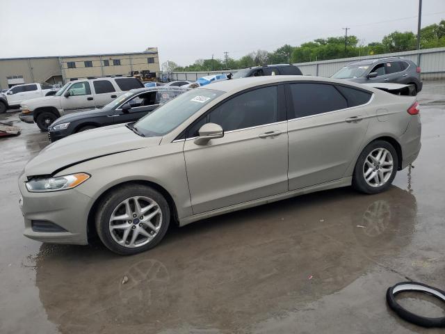 Vin: 3fa6p0h77gr219013, lot: 51554035, ford fusion se 2016 img_1