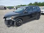 2016 NISSAN ROGUE S - KNMAT2MV6GP681828