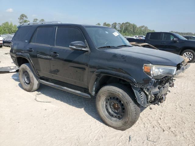 Vin: jtezu5jrxf5101804, lot: 52541795, toyota 4runner sr5 20154