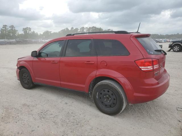 Vin: 3c4pdcab8lt262408, lot: 55132115, dodge journey se 20202