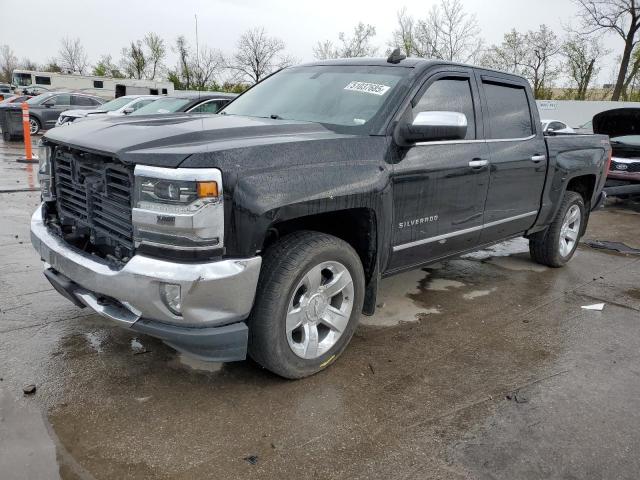 Vin: 3gcuksec7hg507690, lot: 51037685, chevrolet all models k1500 ltz 2017 img_1