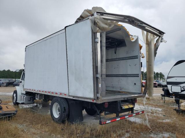 FREIGHTLINER M2 106 MED 2022 white  diesel 1FVACWFC2NHNM7042 photo #4