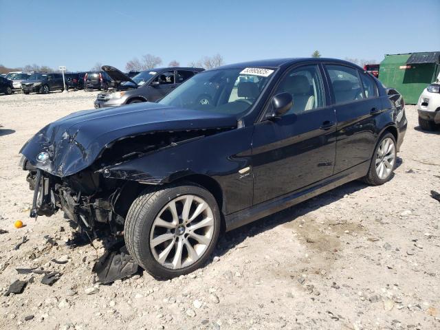 Vin: wbapk5g57bnn82057, lot: 53995825, bmw 3 series xi sulev 2011 img_1