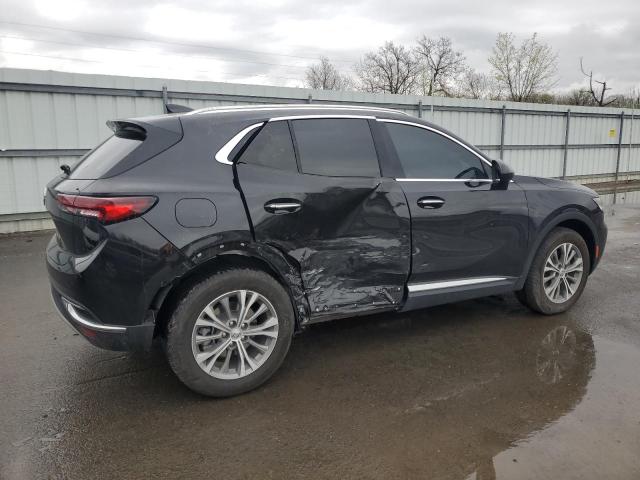 Vin: lrbazlr47pd031569, lot: 51956935, buick envision preferred 20233