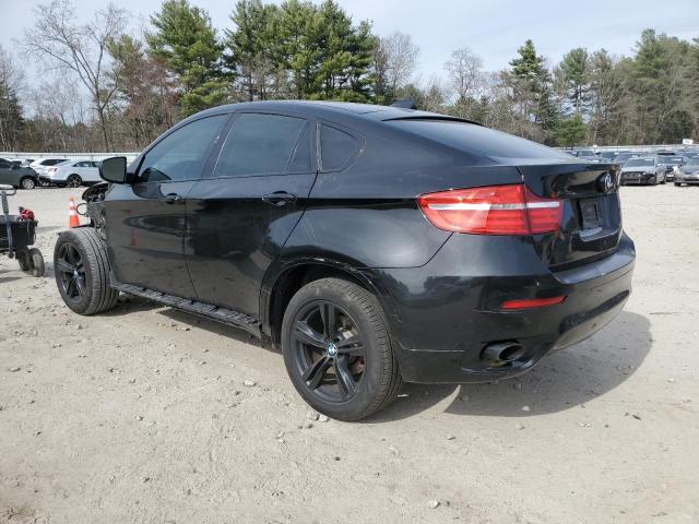 Vin: 5uxfg2c53e0c44890, lot: 53822275, bmw x6 xdrive35i 20142