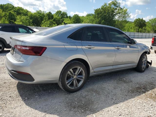 Vin: 3vw7m7bu2rm059151, lot: 54608035, volkswagen jetta se 20243