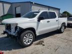 2024 CHEVROLET SILVERADO - 1GCPDBEKXRZ313882