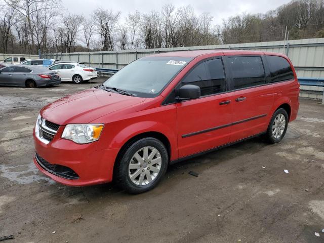 Vin: 2c4rdgbg9gr109877, lot: 52790845, dodge caravan se 2016 img_1