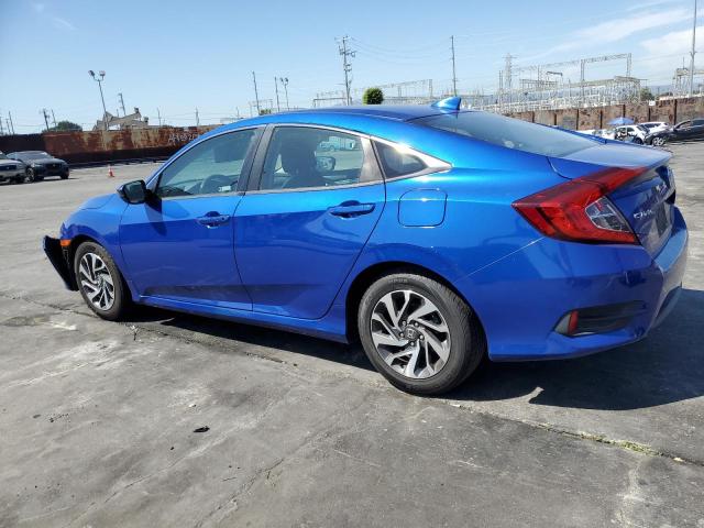 Vin: 2hgfc2f77jh607495, lot: 52646485, honda civic ex 20182