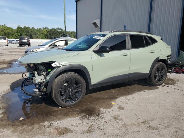 Vin: kl77lke26rc123113, lot: 53544975, chevrolet trax activ activ 2024 img_1