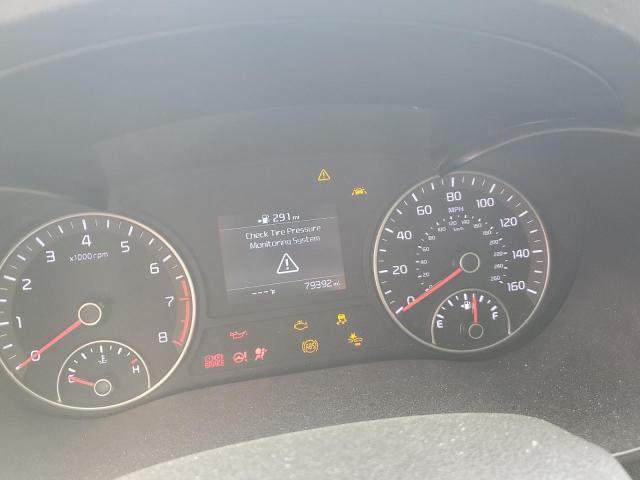 2019 KIA OPTIMA LX - 5XXGT4L38KG373467