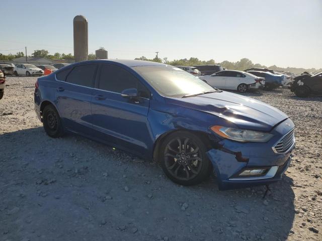 Vin: 3fa6p0g72jr183918, lot: 53037355, ford fusion s 20184